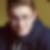 Profilbild von Lucas Könnecke
