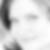 Profilbild von Sabine Schmid