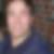 Profilbild von Patrick Neubacher