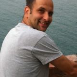 Profilfoto von Martin Röther