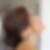 Profilbild von Catarina Lopes