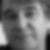 Profilbild von Roland Thies