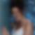Profilbild von Heike Fregin