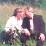 Profilfoto von Jasmin Röhr