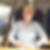 Profilbild von Regina Eckelsberger