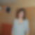 Profilbild von Nicole Brüggemann