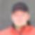 Profilbild von Brian Pota
