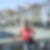 Profilbild von Renate Berthold