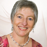 Profilfoto von Brigitte Jutta Bennewies