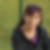 Profilbild von Hilke Breuer