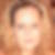 Profilbild von Angela Giordano