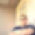 Profilbild von Alex Luft