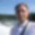 Profilbild von Can Baydono
