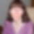 Profilbild von Anke Petersen