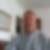 Profilbild von Michael Quade