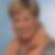 Profilbild von Dagmar Lamping