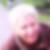 Profilbild von Brigitte Reuter