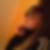Profilbild von Saskia Ackermann