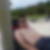 Profilbild von Patrick Bahne