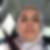 Profilbild von Fatima Elhabib