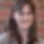 Profilbild von Christel Eichhoff