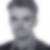 Profilbild von Patrick Rulf