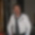 Profilbild von Friedel Jacobs