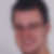 Profilbild von Marcel Steinfeld