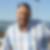 Profilbild von Wilfried Pohnke
