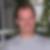 Profilbild von Andreas Wosterack