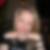 Profilbild von Claudia Hessel