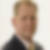 Profilbild von Harald Volkmann