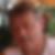 Profilbild von Andreas Schmidt