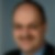 Profilbild von Frank Schürmann
