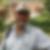 Profilbild von Christian Lootz