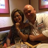 Profilfoto von Uwe Ronneberger