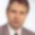 Profilbild von Bernd Gebauer 