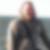 Profilbild von Michael Ebeling