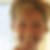 Profilbild von Silvia Bieberschulte