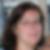 Profilbild von Carmen Scholl