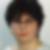 Profilbild von Anita Hobusch