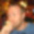 Profilfoto Thomas Wollenzin Profilfoto von Thomas Wollenzin