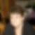 Profilbild von Ellen Ohst