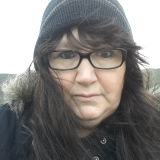 Profilfoto Manuela Albrecht Profilfoto von Manuela Albrecht