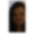 Profilbild von Anne Worbes