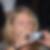 Profilbild von Claudia Steinmetzer