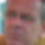 Profilbild von Werner Gubesch
