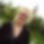 Profilbild von Nicole Diegel