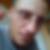 Profilbild von Gockel Rosen