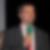 Profilbild von Marcus Assenmacher